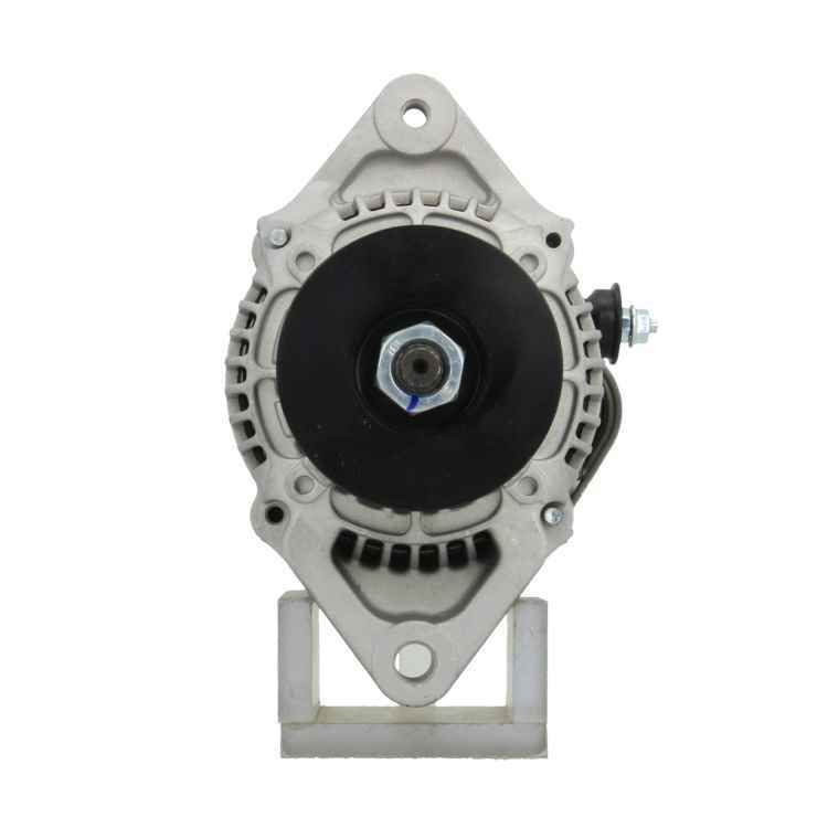 BV PSH 195.527.040.050 Alternator