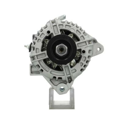 Alternator BV PSH 195.530.110.010