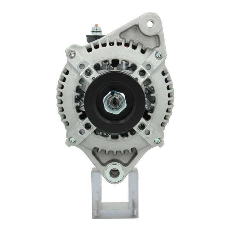 BV PSH 195.534.070.050 Alternator