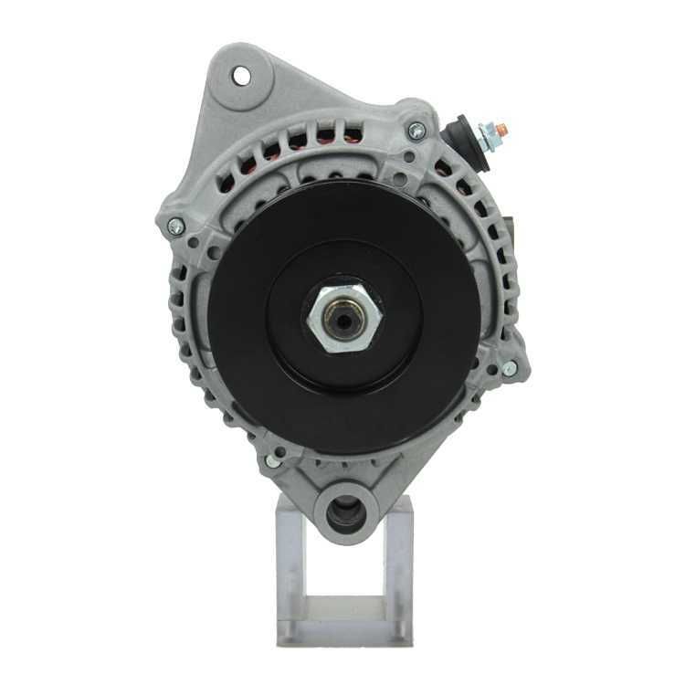 BV PSH 195.539.090.200 Alternator