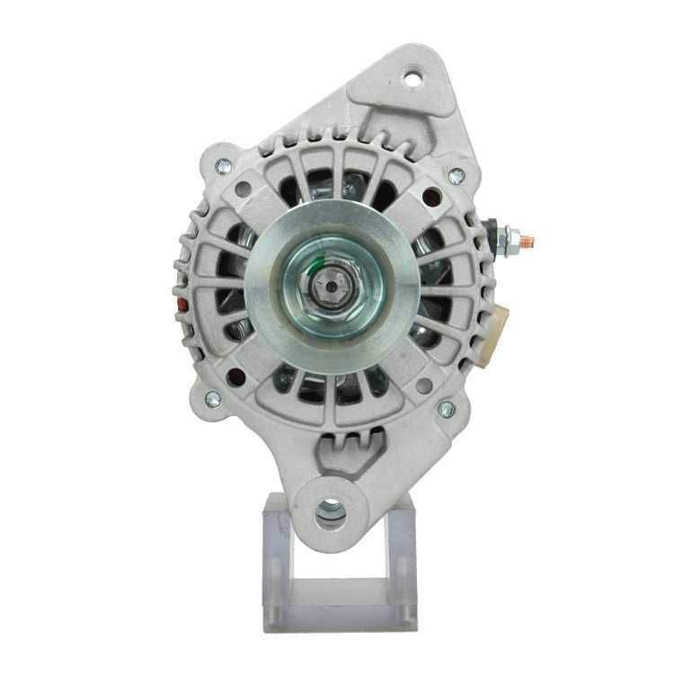 BV PSH 195.540.060.050 Alternator