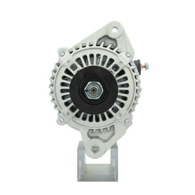 Alternator BV PSH 195.540.080.050