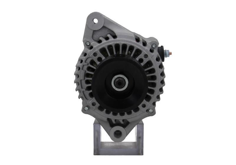 BV PSH 195.545.070.050 Alternator