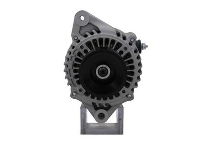 Alternator BV PSH 195.545.070.050