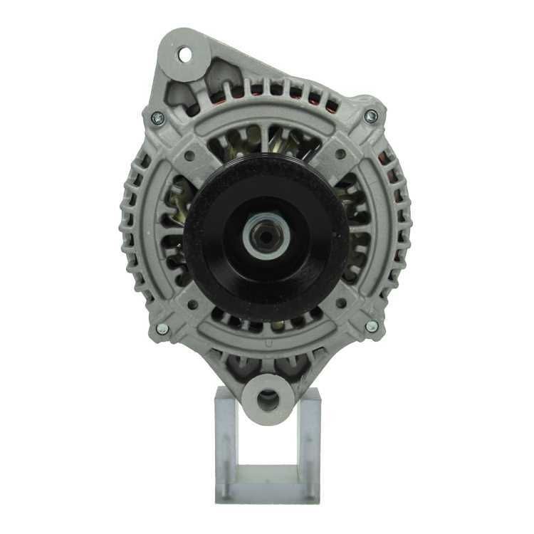 BV PSH 195.545.120.050 Alternator