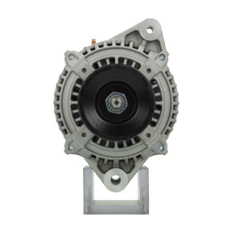 BV PSH 195.546.120.050 Alternator