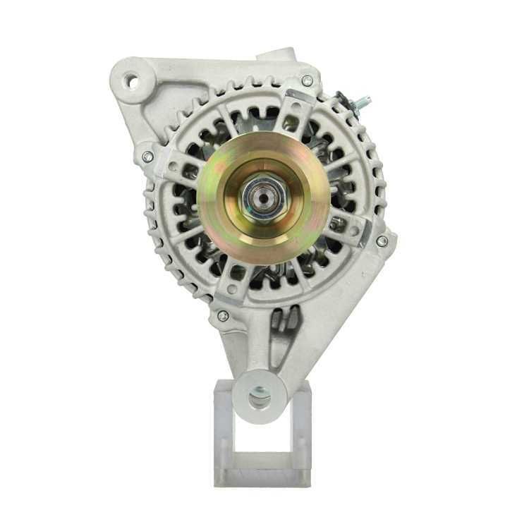 BV PSH 195.547.080.050 Alternator