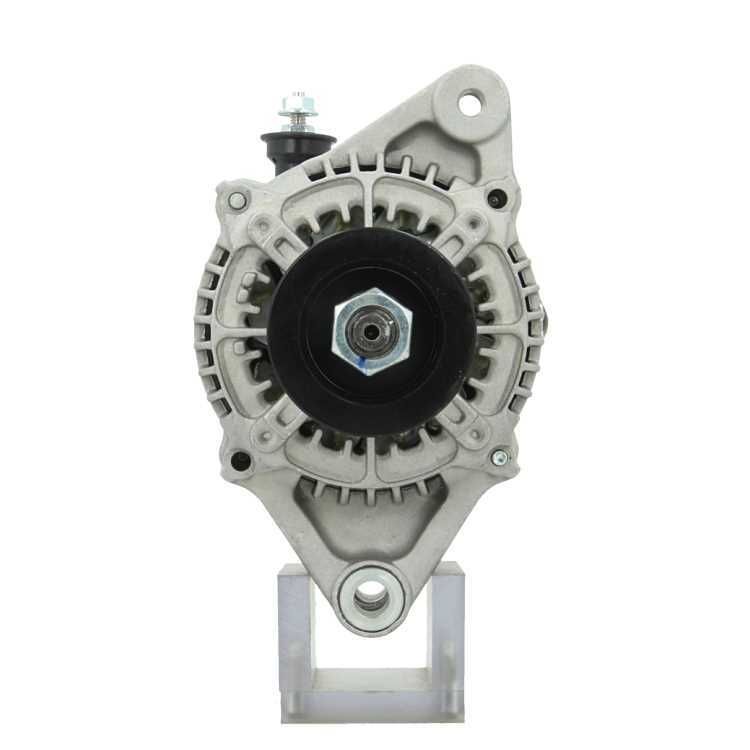 BV PSH 195.548.060.050 Alternator