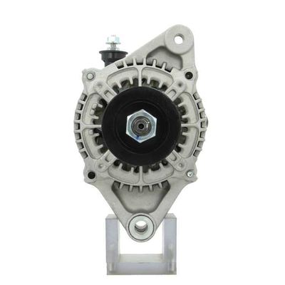 Alternator BV PSH 195.548.060.050
