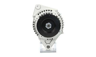 Alternator BV PSH 195.549.120.050