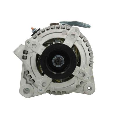 Alternator BV PSH 195.550.100.050