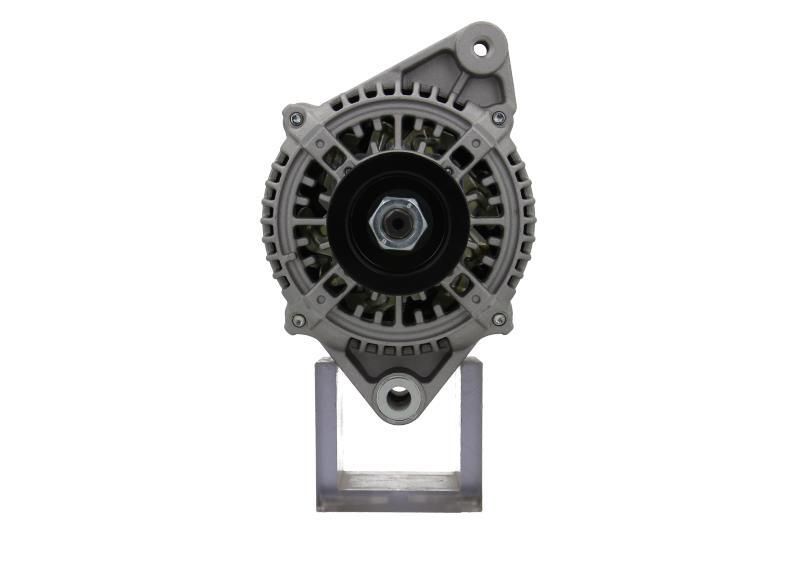 BV PSH 195.551.080.050 Alternator