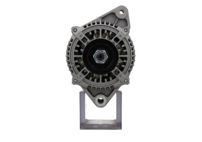 Alternator BV PSH 195.551.080.050