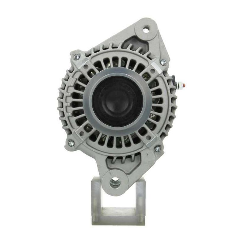 BV PSH 195.555.090.050 Alternator