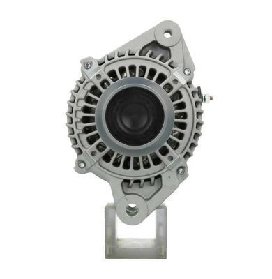 Alternator BV PSH 195.555.090.050