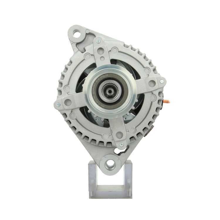 BV PSH 195.556.130.050 Alternator