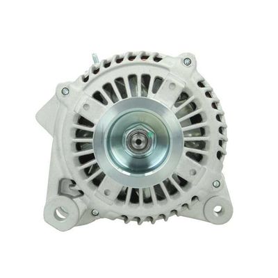 Alternator BV PSH 195.557.100.050