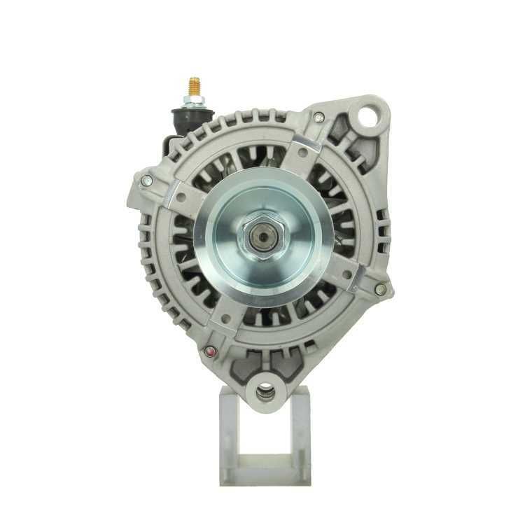 BV PSH 195.558.100.050 Alternator