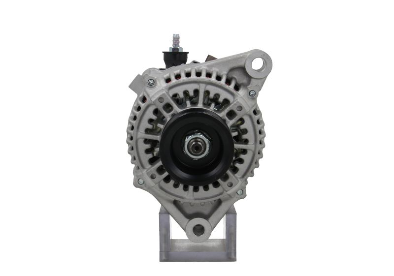 BV PSH 195.561.080.050 Alternator