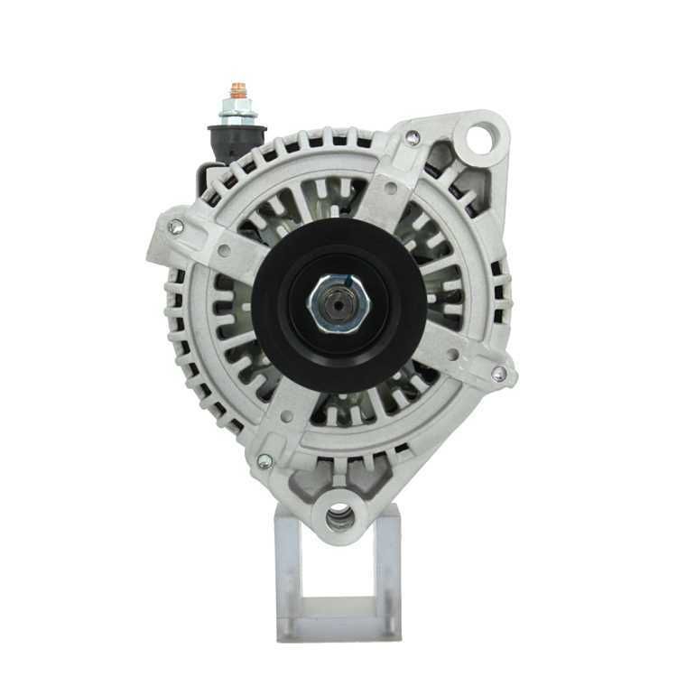 BV PSH 195.561.100.050 Alternator