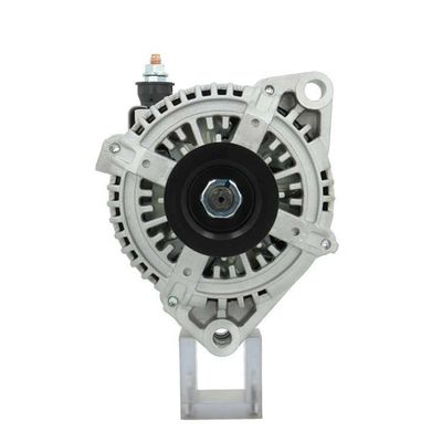 Alternator BV PSH 195.561.100.050