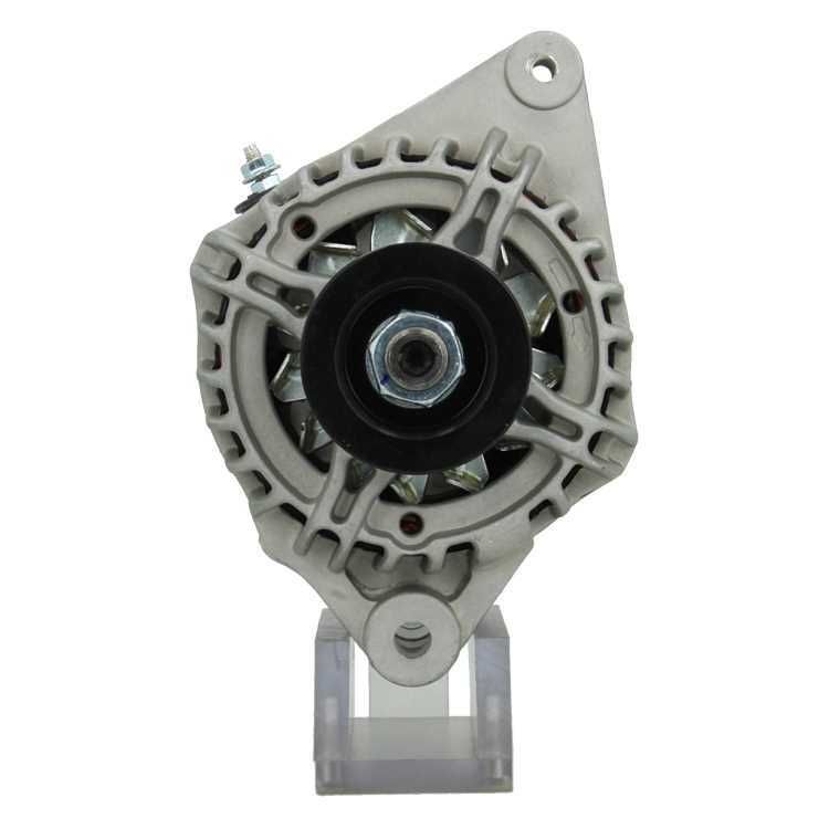 BV PSH 195.565.090.050 Alternator