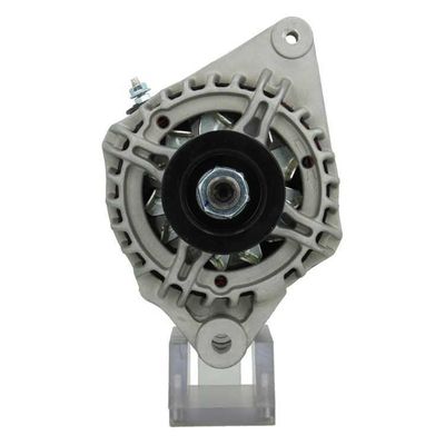 Alternator BV PSH 195.565.090.050