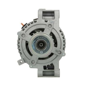 Alternator BV PSH 195.568.100.050