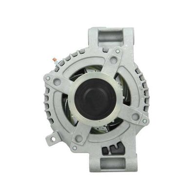 Alternator BV PSH 195.568.130.050