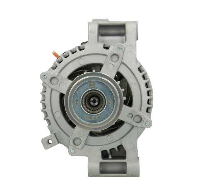 BV PSH 195.568.150.050 Alternator