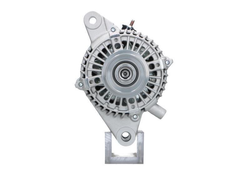 BV PSH 195.572.090.050 Alternator