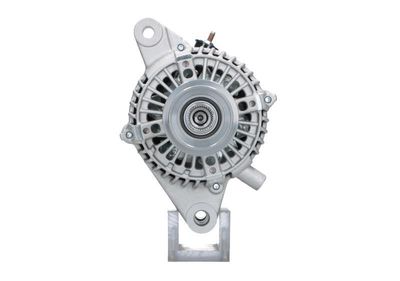 Alternator BV PSH 195.572.090.050