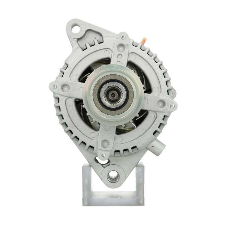 BV PSH 195.572.130.050 Alternator