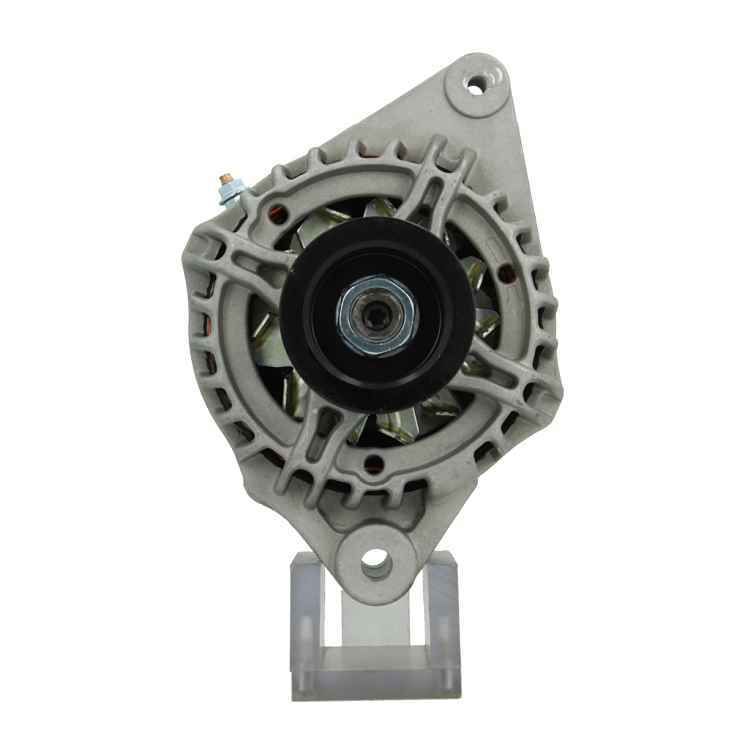 BV PSH 195.573.070.050 Alternator