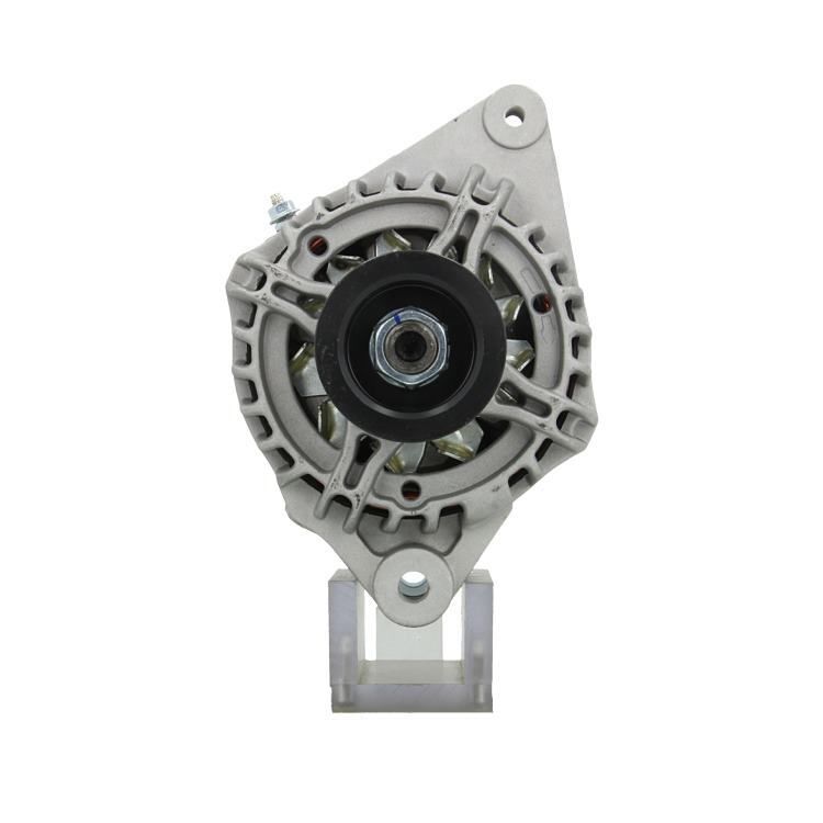BV PSH 195.573.090.050 Alternator