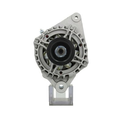 Alternator BV PSH 195.573.090.050