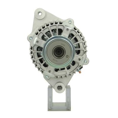 Alternator BV PSH 195.574.070.050