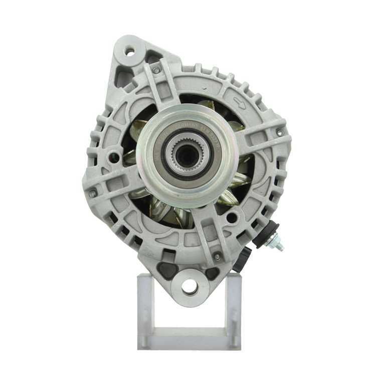 BV PSH 195.574.085.010 Alternator