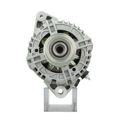 Alternator BV PSH 195.574.085.010