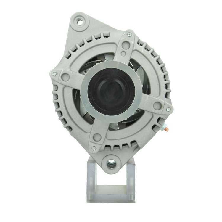 BV PSH 195.574.100.050 Alternator