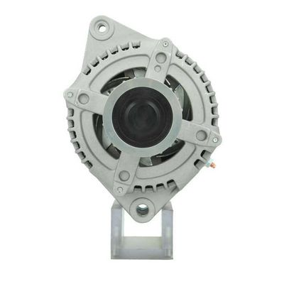Alternator BV PSH 195.574.100.050