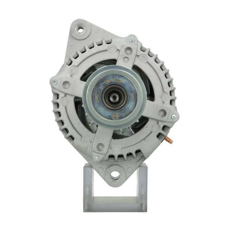BV PSH 195.574.130.050 Alternator