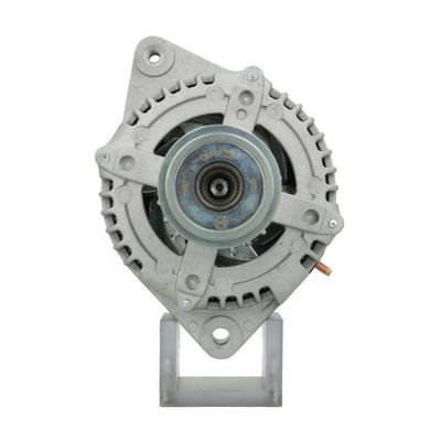 Alternator BV PSH 195.574.130.050
