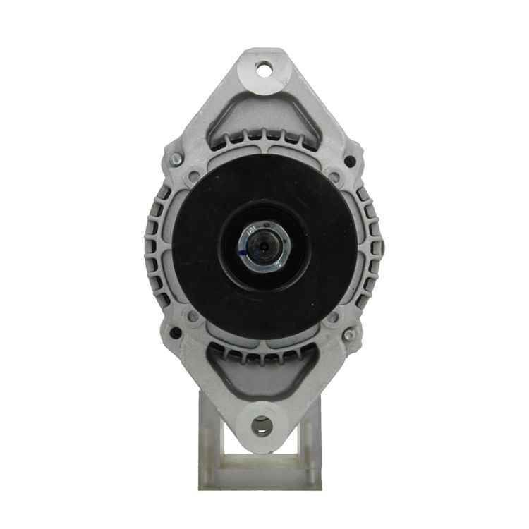 BV PSH 195.578.050.050 Alternator