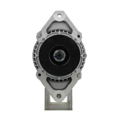 Alternator BV PSH 195.578.050.050