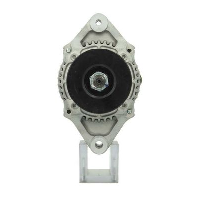 Alternator BV PSH 195.579.050.050