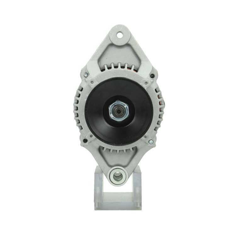 BV PSH 195.581.055.050 Alternator