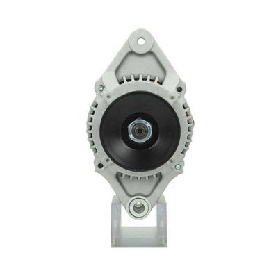 Alternator BV PSH 195.581.055.050