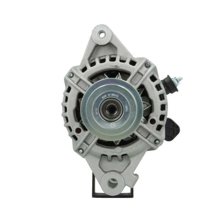 BV PSH 195.582.090.010 Alternator