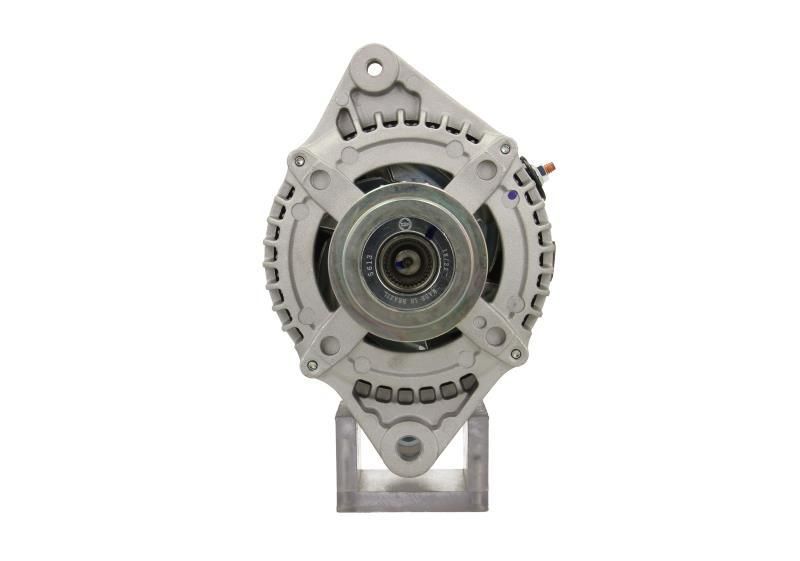 BV PSH 195.582.115.050 Alternator